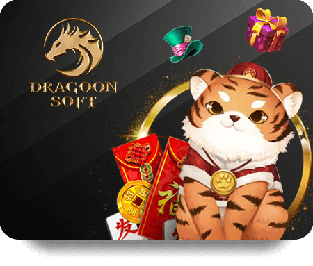 Hi88 Dự Đoán Chuẩn: Dự Đoán Tỉ Số Các Trận Đấu Hấp Dẫn