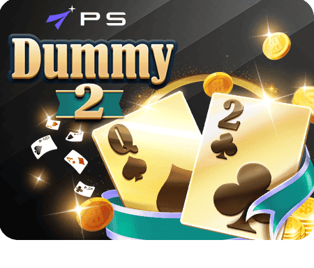 EU9 คาสิโนสด: ประสบการณ์เล่นเกมที่สุดยอดในโลกออนไลน์
