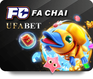 Happyluke ไทย: ทางเข้าเกมคาสิโนออนไลน์ที่ดีที่สุดในประเทศไทย