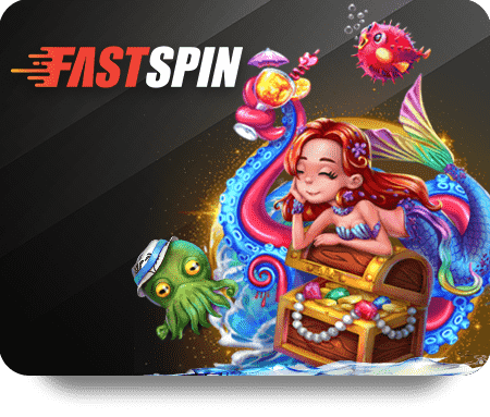 W88 Casino Đẳng Cấp: Hướng Dẫn Đăng Ký Và Bắt Đầu Chơi Game