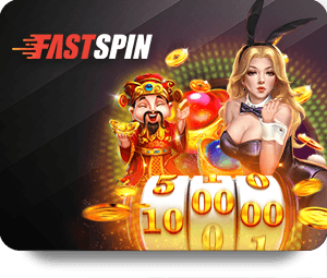 Maximize Your Gaming Experience at Sawan777 with No Initial Investment