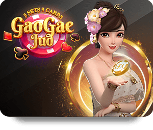 JiliCity สล็อต: A Guide to its Most Popular Slots