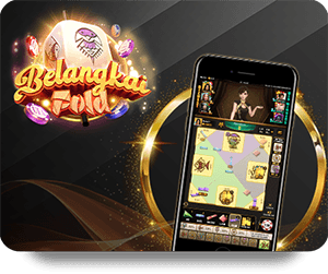 User Experience and Interface of Lucabet SA Gaming Platform
