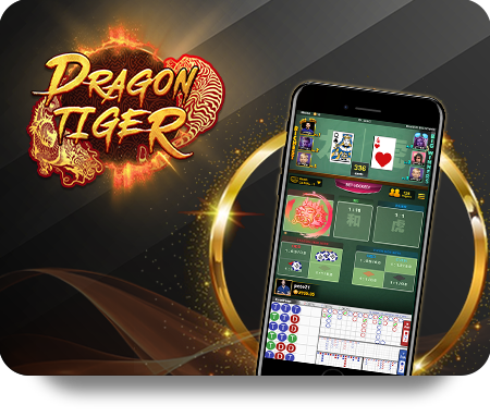 วิธีเล่นคาสิโนผ่าน Sbobet มือถืออย่างมืออาชีพ