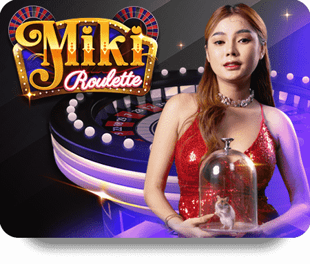 78Win Bắn Cá 3D: Trò chơi thú vị của những người yêu cá