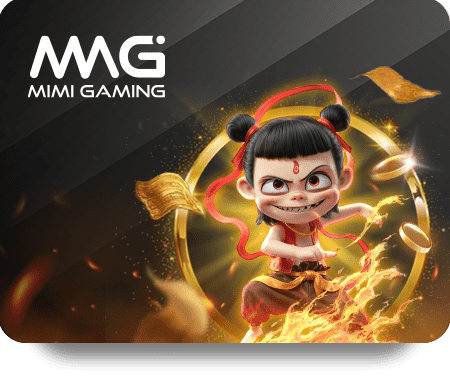 Fun88 สล็อต: วิธีการเพิ่มโอกาสชนะในเกมสล็อตออนไลน์