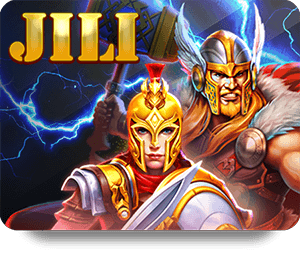 Exploring the Features of PG Slot Auto for Enhanced Gameplay