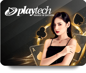 LSM99 มวยไทย: ร่วมสนุกและชนะรางวัลใหญ่