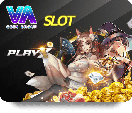 Hướng Dẫn Đăng Ký Tài Khoản Tại 1xBet Uy Tín VN