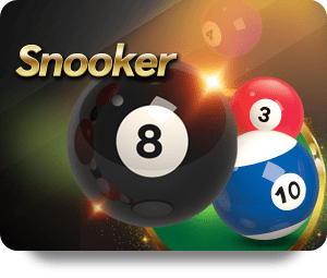Hướng Dẫn Kinh Nghiệm Chơi Cược Trên KUBET Cá Cược Pro Hiệu Quả