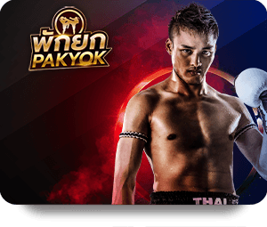 M88 Nổ Hũ Jackpot: Hành Trình Tìm Kiếm Giải Thưởng Khủng