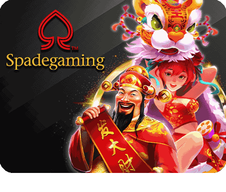 Why Sagame Baccarat Is the Preferred Choice for Online Gamblers