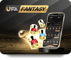 Unlock Exciting Promotions on Fun88 แทงบอล for Enhanced Wagering