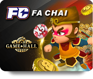 Trải nghiệm sống động cùng 78Win Bắn Cá 3D ngay hôm nay
