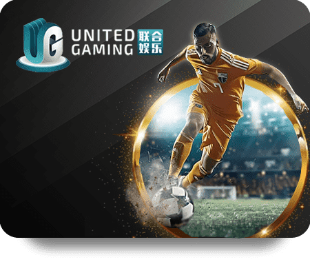 Happyluke ไทย: ทางเข้าเกมคาสิโนออนไลน์ที่ดีที่สุดในประเทศไทย