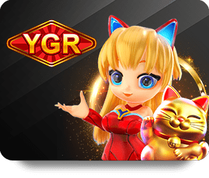 W88 โปรโมชั่น: รับสิทธิพิเศษและโบนัสทันทีสำหรับสมาชิกใหม่