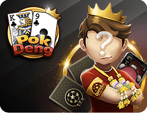 Unlock Exciting Promotions on Fun88 แทงบอล for Enhanced Wagering